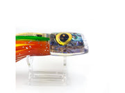 KM LURES GURU ROTTEN BANANA LURE