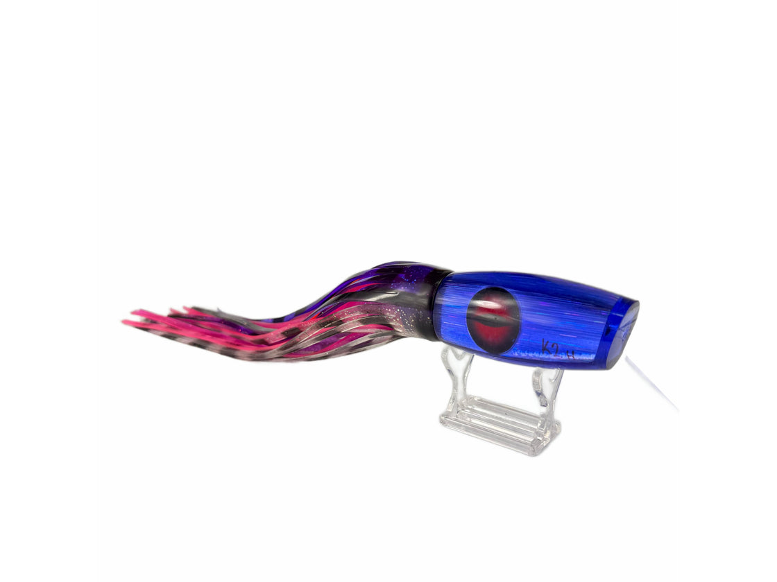GOOD LURES K2H LURE