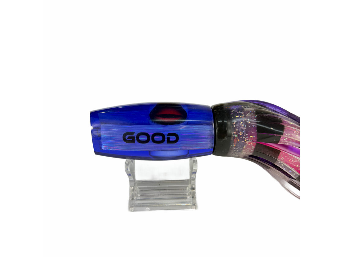 GOOD LURES K2H LURE