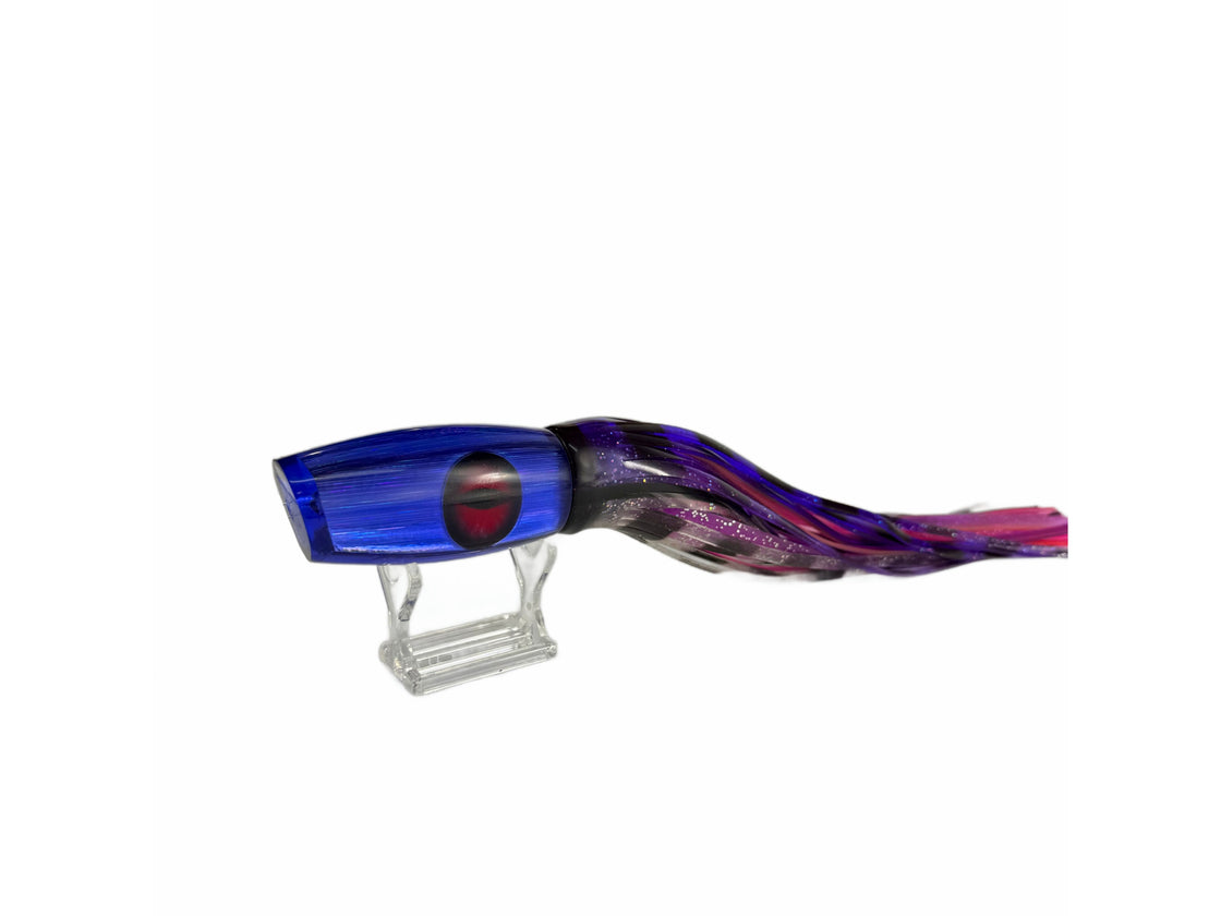 GOOD LURES K2H LURE