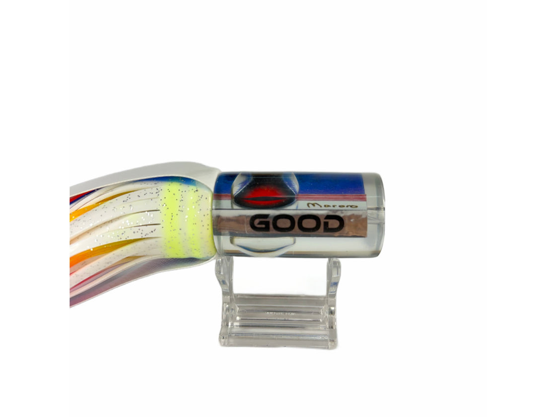 GOOD LURES MARORO LURE