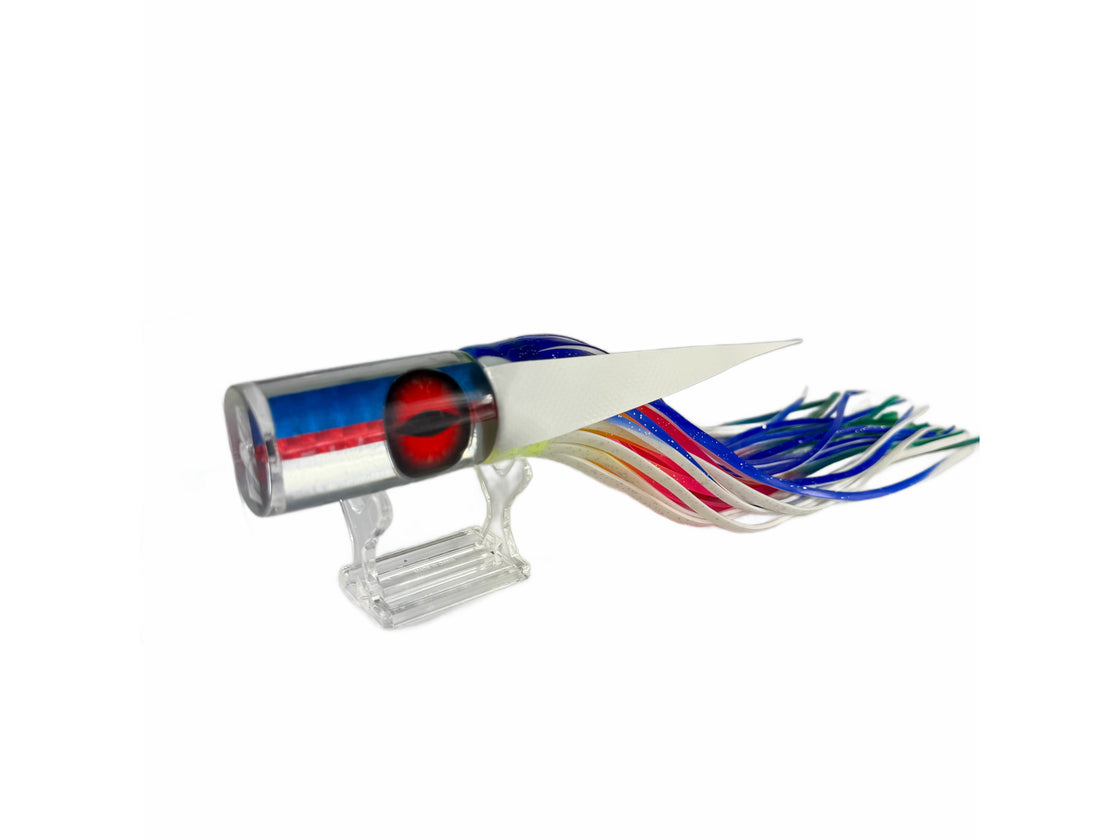 GOOD LURES MARORO LURE