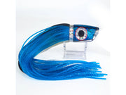 TROPHY LURES T3 BLUE LEDA