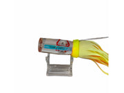 TROPHY LURES T7S ASSASSIN WINGED