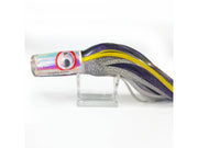 TROPHY LURES T7S BBB