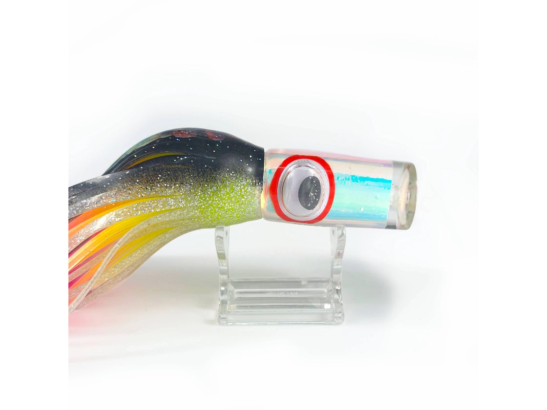 TROPHY LURES T7S FAR OUT