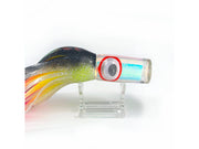 TROPHY LURES T7S FAR OUT