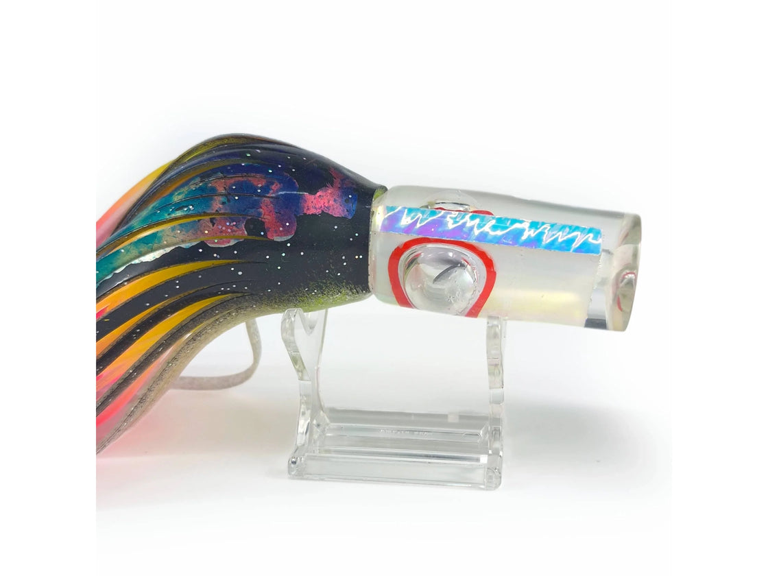 TROPHY LURES T7S FAR OUT