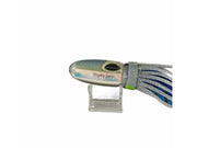 TROPHY LURES TLB1 WINGED GRANDEE