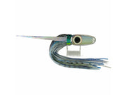 TROPHY LURES TLB1 WINGED GRANDEE