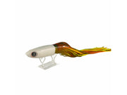 BONZE THE WEAPON X LURE