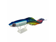 BONZE THE WEAPON X SPIRIT LURE