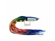 BONZE THE WEAPON X SPIRIT LURE