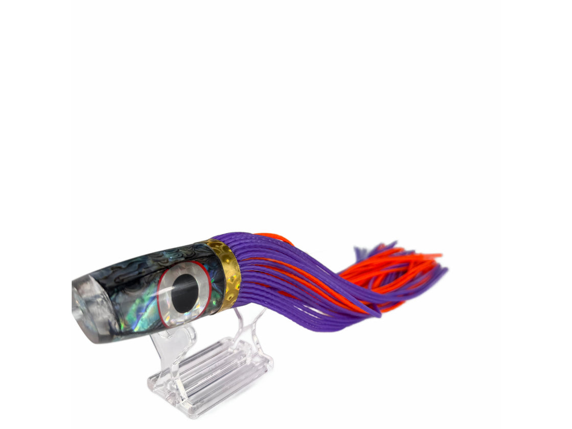 TROPHY LURE T11 SAMOAN SUCESS