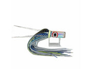 TROPHY LURES T7S GRANDEE WINGED