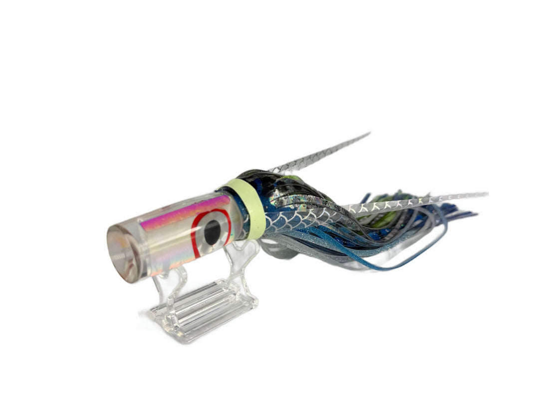 TROPHY LURES T7S GRANDEE WINGED