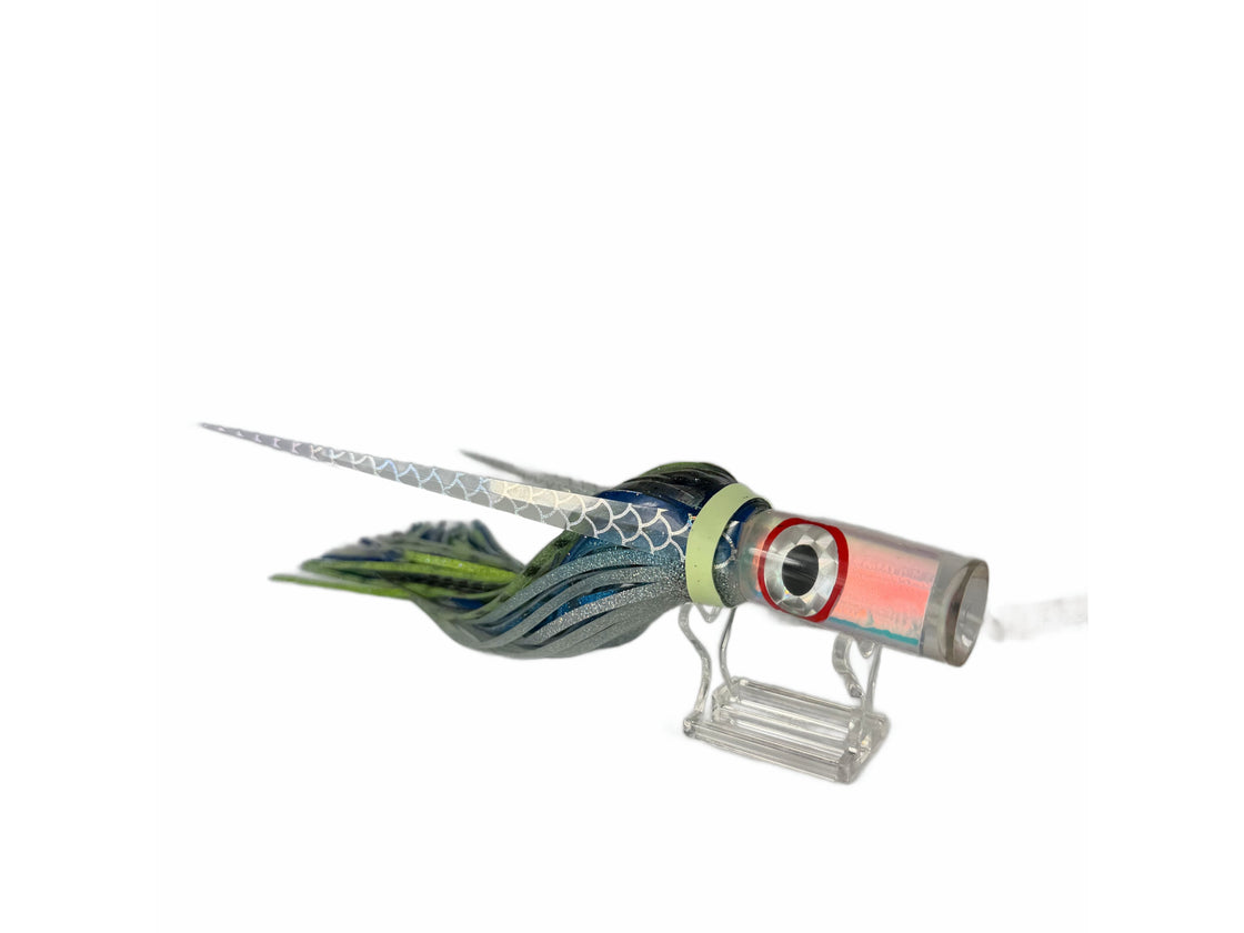 TROPHY LURES T7S GRANDEE WINGED