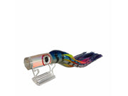 TROPHY LURES T7S TU MEKE