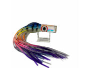 TROPHY LURES T7S TU MEKE