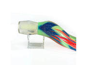 TROPHY LURES TS6 FE HELLFIRE LURE