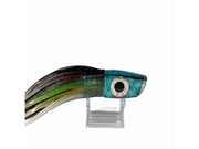 TROPHY LURES T3 ANCHOVY