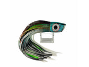 TROPHY LURES T3 ANCHOVY