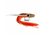 TROPHY LURES TLB1 HUMBOLT