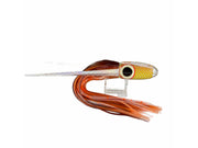 TROPHY LURES TLB1 SQUID