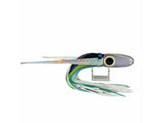 TROPHY LURES TLB1 PURPLE ICE