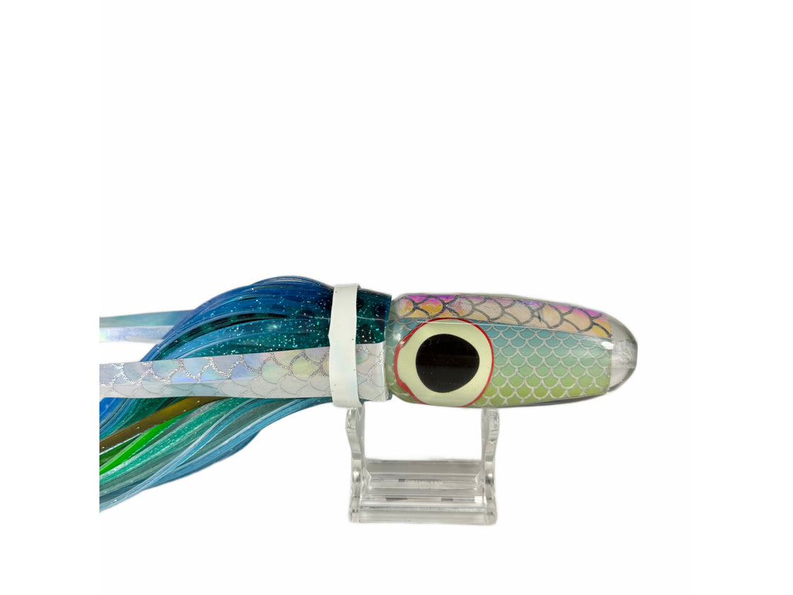 TROPHY LURES TK ULTIMATE