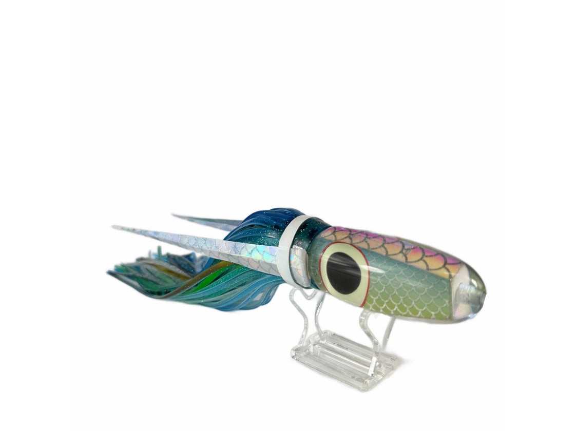 TROPHY LURES TK ULTIMATE