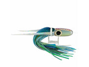 TROPHY LURES TK ULTIMATE
