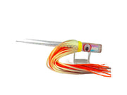 TROPHY LURES T7S ASSASSIN WINGED