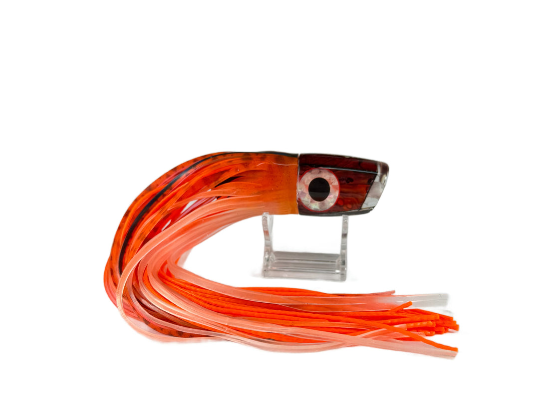 TROPHY LURES T3 HUMBOLDT