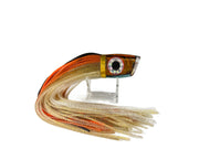 TROPHY LURES T3 JACK MACK