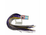 TROPHY LURES T7S BBB