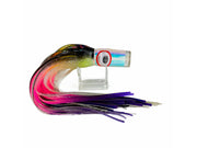 TROPHY LURES T7S FAR OUT