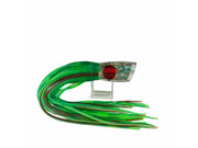 BONZE ARENUI LURE