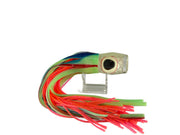 TROPHY LURES TS6 FE HELLFIRE LURE