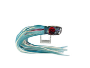 BONZE ATM LURE