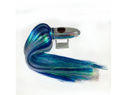 BONZE HIGH FLIER CUSTOM LURE