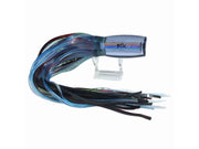 BONZE BTK CUSTOM THE JACK LURE