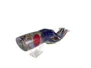 BONZE OUTRAGOUS LURE