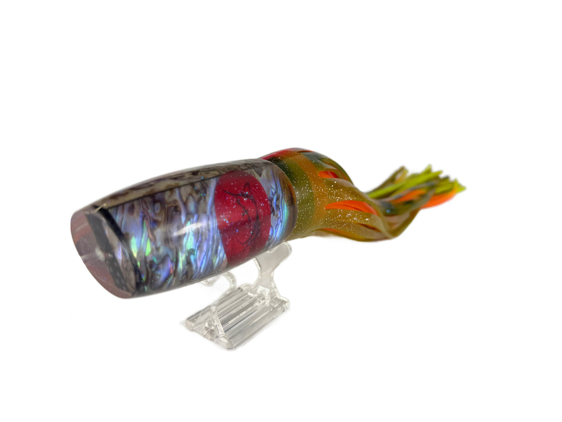 BONZE ULTIMATE LURE