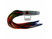 BONZE MAD MAX EXPRESS SENATOR ICE LURE