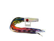 BONZE MAD MAX EXPRESS ICE LURE
