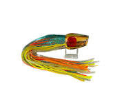 BONZE SUGAR DADDY MOOSHY CUSTOM LURE