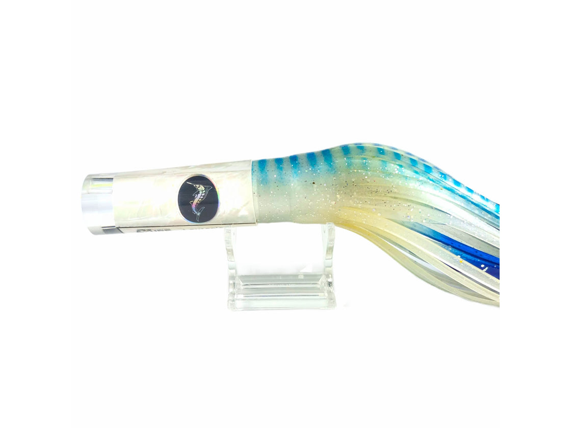 AZURE LAUREN'S MOP LURE