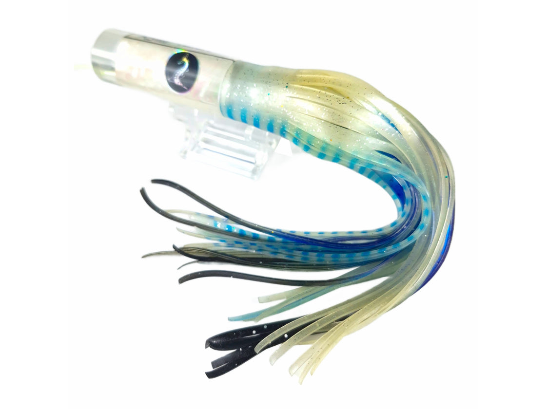 AZURE LAUREN'S MOP LURE