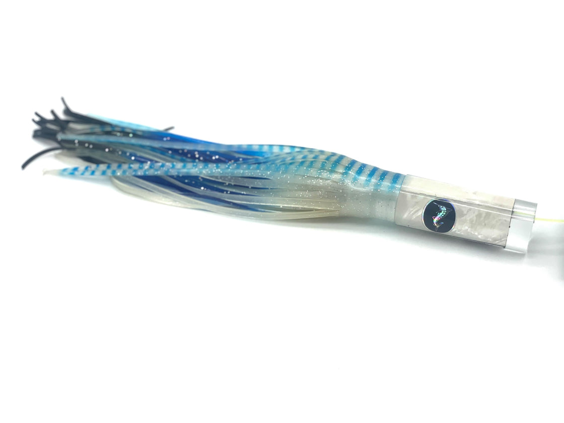 AZURE LAUREN'S MOP LURE